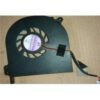 Genuine WIPRO NOTEBOOK PHOTO ATTACHED WORKING VOLTAGE 5 VOLTS DC 0.35A THREE WIRE INPUT BM49XXX CPU FAN
