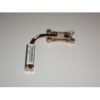 Genuine IBM LENOVO Y410 SERIES CPU COOLING HEATSINK AT01V000200