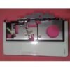 Available Now NEW LENOVO IDEAPAD Y460 PALMREST TOUCHPAD WHITE IN COLOUR 33KL2TCLV20