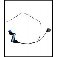 Available Now LENOVO DISPLAY CABLE  Y470 Y470A Y470P N Y471 Y471N A  LED  DC020017610