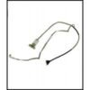 Original LENOVO DISPLAY CABLE  Y580 LED  DC02001F210