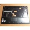 Available Now ACER EXTENSA 4420 4620 PALMREST