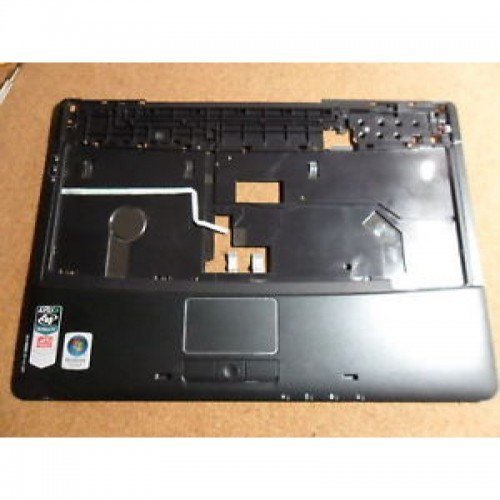 Available Now ACER EXTENSA 4420 4620 PALMREST