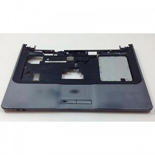 Original HP 530 TOUCHPAD PALMREST
