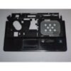 Best HP COMPAQ PRESARIO CQ510 CQ515 511 516 PALMREST TOUCHPAD