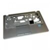 Genuine HP ELITEBOOK FOLIO 9470M PALMREST WITH TOUCHPAD BASE BODY