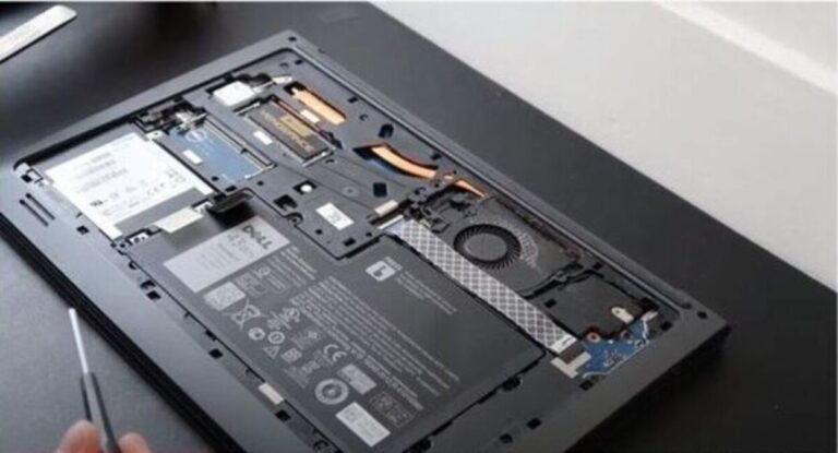 Dell Laptop Repair Near Me , Dell Service Center Near Me , Dell Laptop Service Center Jaipur , Dell Service Center Near Raj Mandir Jaipur , Laptop Repair Near Me , Dell Service Center Jaipur Contact Number , Dell Laptop Repair Near Me , Dell Service Center In Vaishali Nagar Jaipur , Dell Authorised Service Center