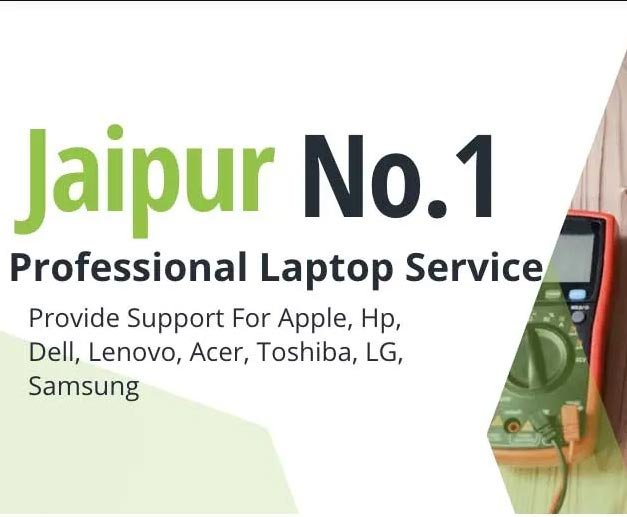 computer repair shop near me
